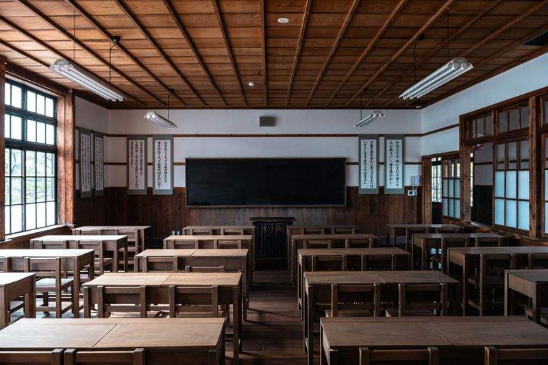 学習成果の共有強化で保護者満足度を向上