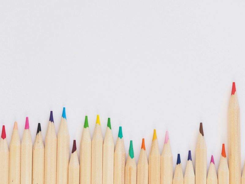 みらい学習アカデミー株式会社 1