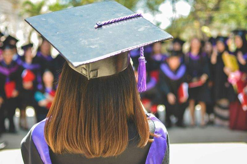 みらい学習アカデミー株式会社 13