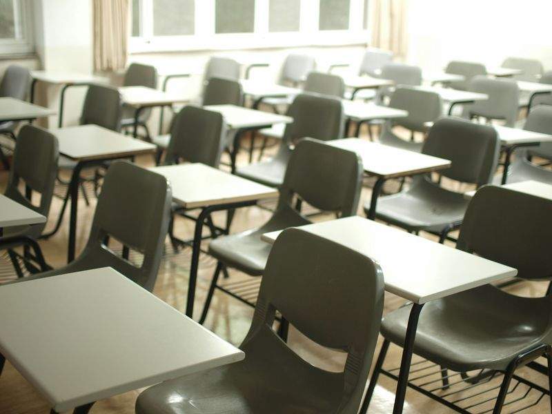 みらい学習アカデミー株式会社 15