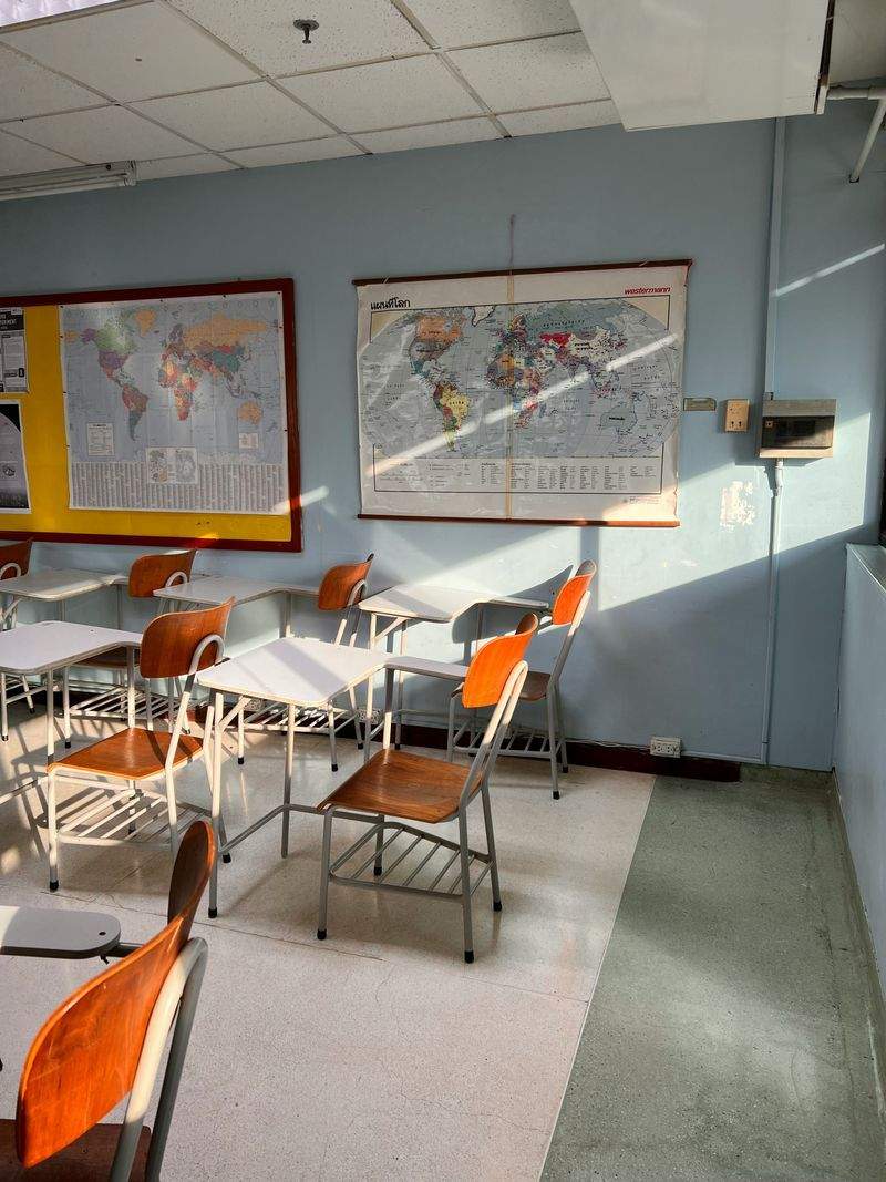 みらい学習アカデミー株式会社